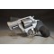 Taurus 85 Stainless.38 Revolver